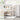 SHUAISHI Marisol Compact Multi-Layer Kitchen Storage Rack from SHUAISHI