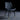 EXCELLENT Huelva Stylish Modern Highchair from EXCELLENT