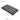 PULI Tetsuya Cozy Soft Floor Cushion Sofa from PULI