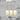 BOJI Zephyra Elegant Scandinavian Ceiling Lamp from BOJI