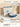 MH Aiko Elegant Durable Casserole Pot from MH