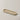 DAIXUAN Marcellus Elegant Four-Piece Bath Set from DAIXUAN