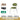 Dunlap Dining Chair from maija