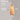 BOJI Haruki Elegant Bamboo Ceiling Lamp from BOJI