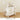 HOBBYTREE Toy Constructor with Shelf from HOBBYTREE