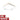 BOJI Kenji Modern Minimalistic LED Ceiling Light from BOJI