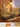 LEDONG Esmerelda Cozy Lounge Bean Bag Chair from LEDONG