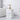 DAIXUAN Mariposa Luxe Foaming Push Bottle from DAIXUAN