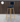 ROARING SKY DOG Elowen Elegant Golden Bar Stool from ROARING SKY DOG