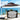 MOJIA Valeria European-Style Roman Garden Umbrella for Shade & Elegance from MOJIA