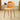 MEIYIJIA Petronia Sleek Minimalist Coffee Table Set from MEIYIJIA