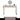 WW Mia Telescopic Modern Dressing Table from WW