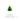 SHIBA Calderon Festive Mini Package Christmas Tree Decoration from SHIBA