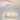 DESIGNER LIGHTING Kiyotaka Elegant Scandinavian Ceiling Lamp from DESIGNER LIGHTING