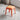 CHENGXIN HOME Marcellus Durable Minimalist Round Stool from CHENGXIN HOME