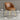XMG Heloise Sleek Scandinavian High Chair from XMG