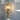 BOJI Santiago Vintage-Inspired Aesthetic Ceiling Lamp from BOJI