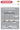 NEWVILLE Suzume Elegant Scandinavian Ceiling Lamp from NEWVILLE