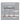 NEWVILLE Suzume Elegant Scandinavian Ceiling Lamp from NEWVILLE