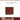KOCU HOME Isolde Minimalist Customizable TV Cabinet Coffee Table Combination from KOCU HOME