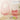 TUBEILE Amaya Bright Anti-Scald Dining Plate from TUBEILE