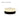 EPIUS Xochitl Rotatable Multilayer Snack Plate from EPIUS