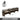 MUTINI Aurelia Chic Modern Desk & Chair Set from MUTINI