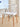 MEIYIJIA Soren Elegant Scandinavian Highchair from MEIYIJIA
