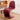 MEIYIJIA Seraphina Stylish S-Shaped Dining Chair from MEIYIJIA