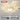 YDZM Isolde Elegant LED Ceiling Light from YDZM