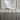 MEIYIJIA Selwyn Sleek Scandinavian Plastic High Chair from MEIYIJIA