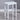 CHENGXIN HOME Zandria Thickened Durable Dining Stool from CHENGXIN HOME