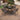 WANMEI Solvay Comfortable Versatile Outdoor Chair from WANMEI