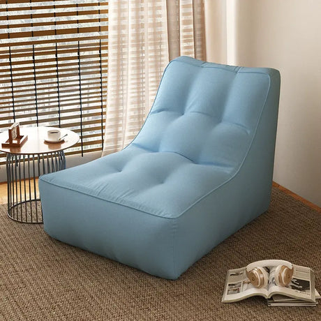 LEDONG Haruki Waterproof Detachable Japanese Sofa from LEDONG