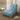 LEDONG Haruki Waterproof Detachable Japanese Sofa from LEDONG