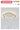 NEWVILLE Santiago Modern Artistic Ceiling Light 2023 Collection from NEWVILLE