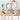 MOSE Japanese Advanced Tableware Set from MOSE