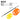 UPTITUDE Marcellus Versatile Cast Iron Barbell Set from UPTITUDE