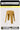 ABOUT WHITE Esmira Nordic Thickened Plastic Small Stool from ABOUT WHITE