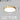DESIGNER LIGHTING Zephyr Copper Creative Scandinavian Ceiling Light Modern Minimalistic Lamp from DESIGNER LIGHTING