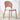 A&D Isolde Sleek Minimalist Highchair from A&D