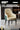 WANMEI Elowen Elegant Versatile Dining Chair from WANMEI