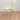 NIYE Marigold Elegant Foldable Dining Chair from NIYE