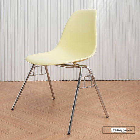 NIYE Marigold Elegant Foldable Dining Chair from NIYE