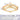 BOJI Harukaze Elegant LED Ceiling Lamp for Living Room from BOJI