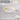 DESIGNER LIGHTING Isadora Sleek Ultra-Thin Ceiling Lamp from DESIGNER LIGHTING