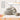 LEDONG Elowen Cozy Creative Bean Bag Chair from LEDONG