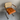 RATTAN FURNITURE Santiago Modern Minimalist Solid Wood Coffee Table from RATTAN FURNITURE