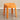 A&D Isadora Elegant Stool from A&D