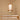 BOJI Hanzhou Elegant Fusion Ceiling Lamp from BOJI